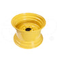 1124411 Wheel As-Rear Fits Caterpillar Models