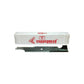 11248-6 COPPERHEAD 6 PACK BLADE 11248
