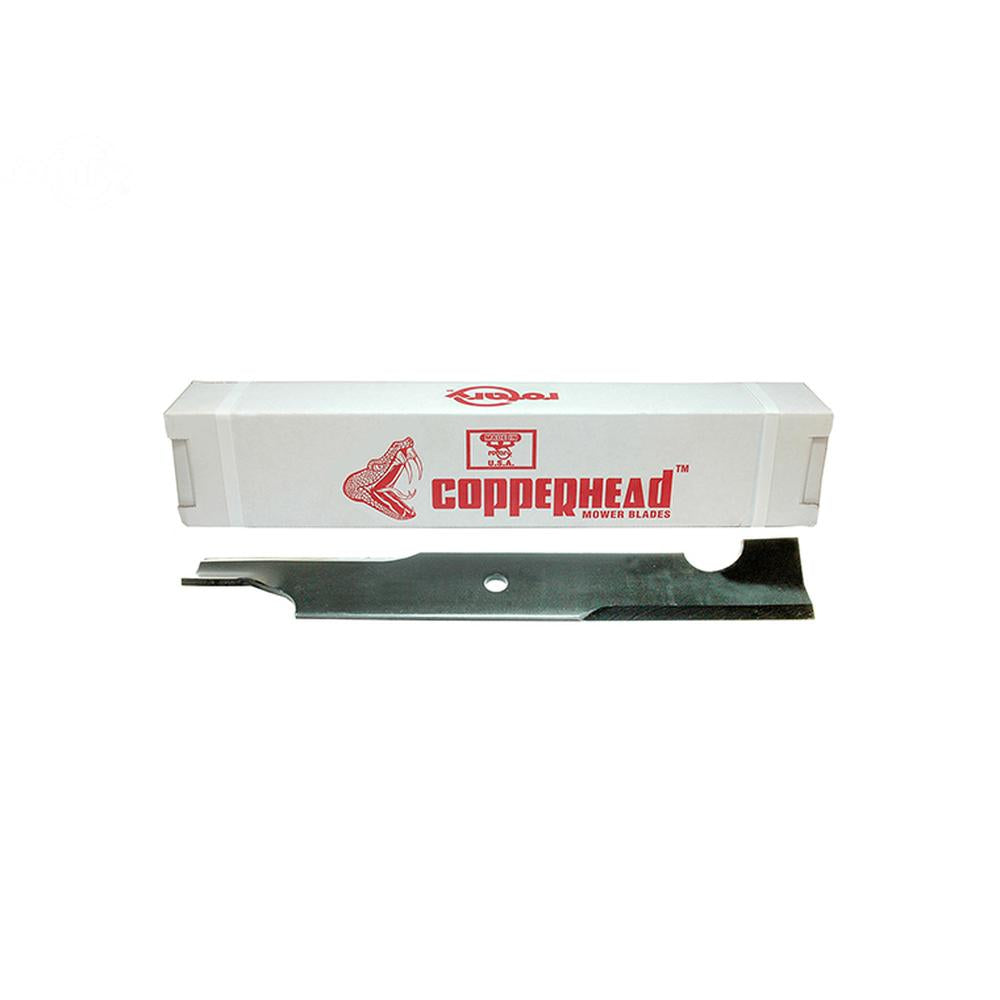11248-6 COPPERHEAD 6 PACK BLADE 11248