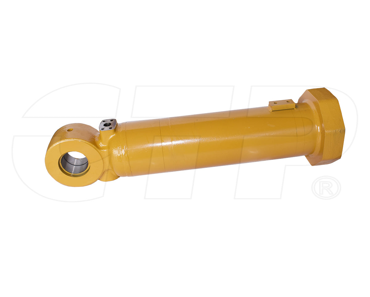 1125068 Cylinder Assy Fits Caterpillar Models