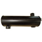 112-5090 Muffler Fits Caterpillar 416C 416D 420D 424D 426C 428C 428D 430D ++