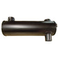 112-5090 Muffler for AI Fits Caterpillar 416C 416D 420D 424D 426C 428C 428D