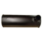 Muffler Fits Caterpillar Replaces 112-5090