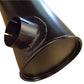 Muffler Fits Caterpillar Replaces 112-5090