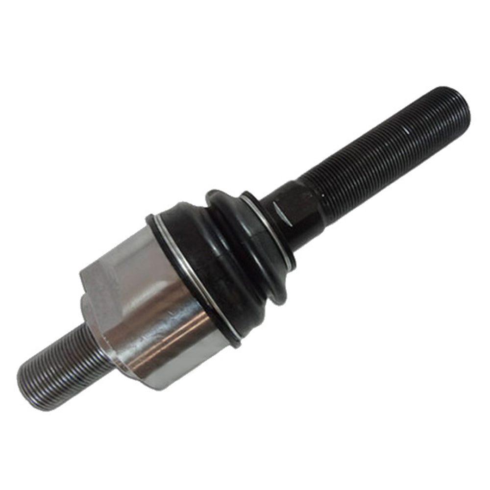 New Spherical Ball Joint Fits Case/IH 580M Series 2 Indust/Const 112509A1