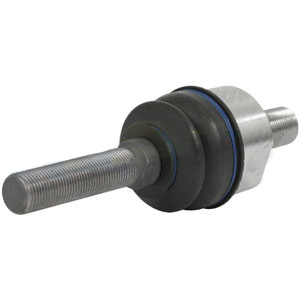 S.65811 Steering Joint, Length: 185mm Fits John Deere