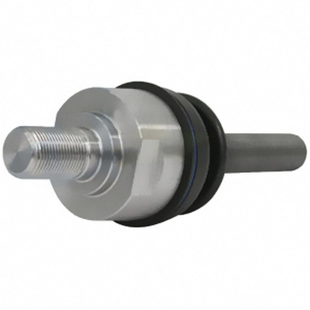E-AL178240 Tie Rod End RH Thrd. Fits John Deere 1550 1640 s/n 430000 > 175