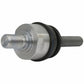 New RH Ball Joint 87313795 Fits Ford Fits Case IH 570L 570LXT 580L 580SL 555E 67
