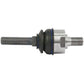 AL39320 NEW Tie Rod End Fits John Deere 2140 2350 2355 2550 2555 2650 2750 2850