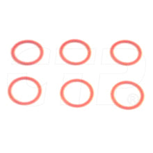 1125282 Seal O Ring Fits Caterpillar Models