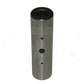 1125585 Shaft-Planetary Fits Caterpillar Models