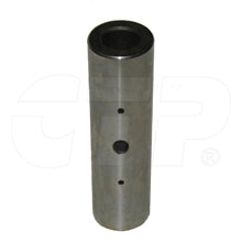 1125585 Shaft-Planetary Fits Caterpillar Models