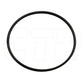 1126920 Seal O Ring Fits Caterpillar Models