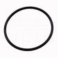 1126921 Seal O Ring Fits Caterpillar Models