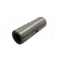 1127309 Shaft-Planet Fits Caterpillar Models