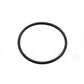 1128186 Seal O Ring Fits Caterpillar Models