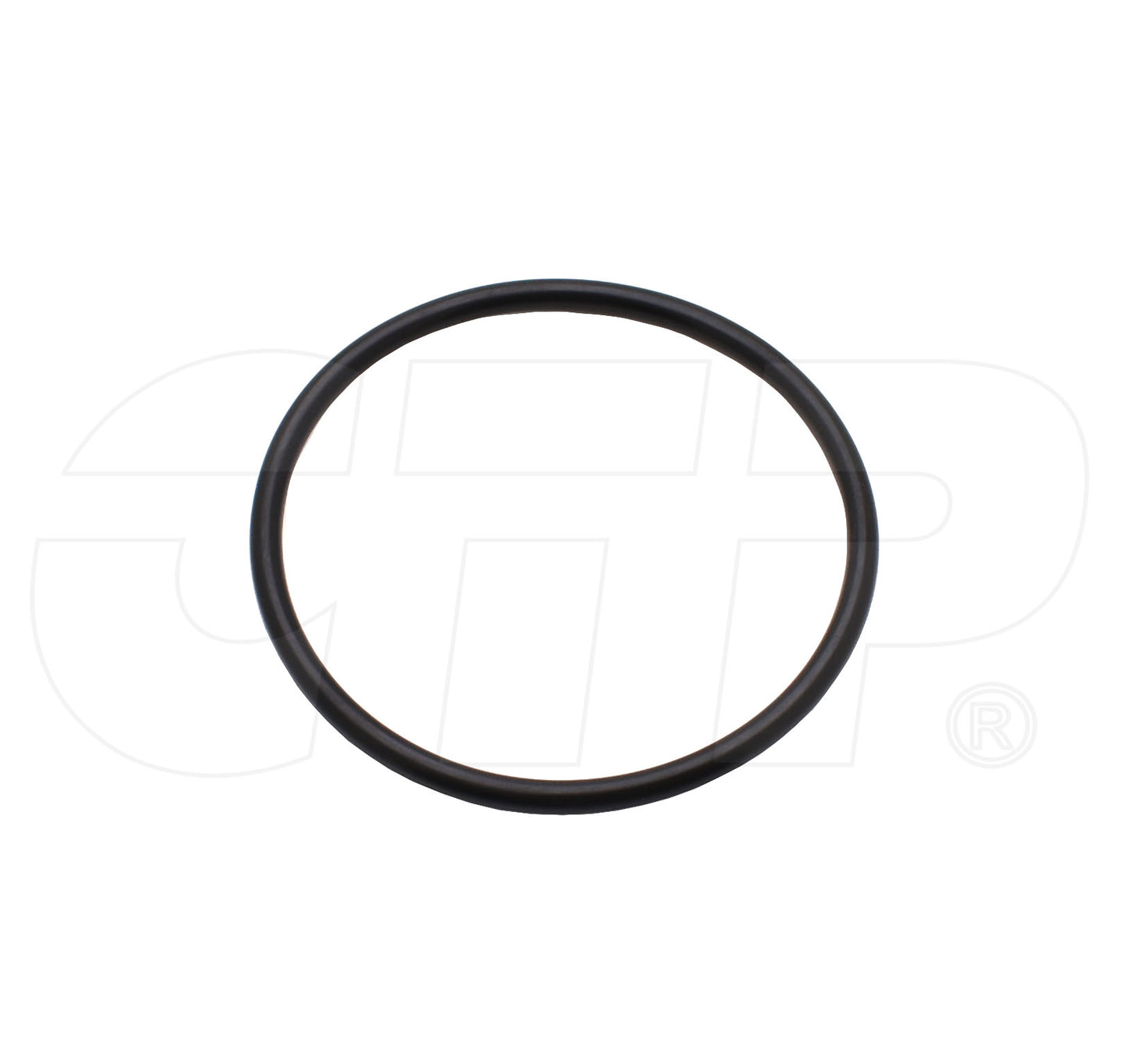1128186 Seal O Ring Fits Caterpillar Models