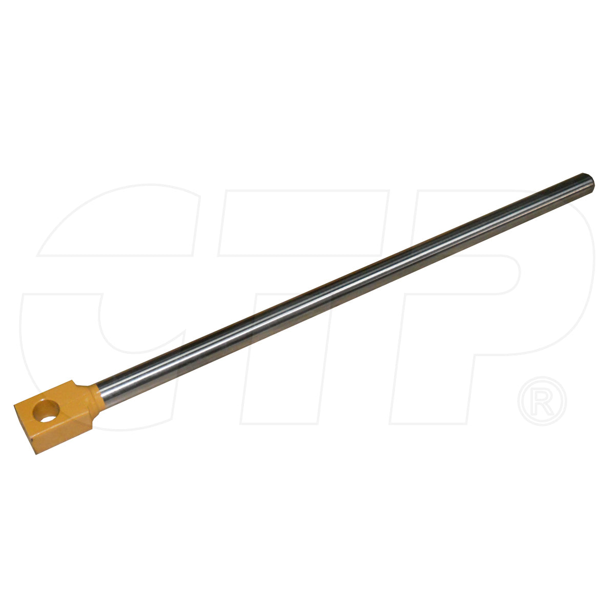 1129035 Rod As-Hydr Cyl Fits Caterpillar Models