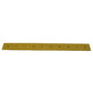 112946A1 - CUTTING EDGE 580SL FOR J.I.Fits Case !!!FREE SHIPPING!