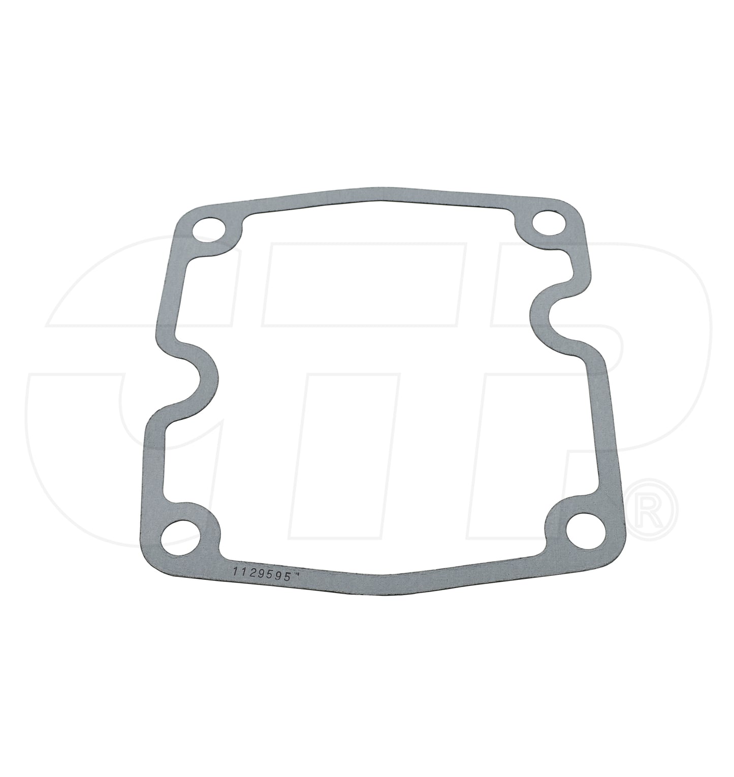 1129595 Gasket Fits Caterpillar Models