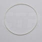113-15-29220 Seal Ring Fits Komatsu Models