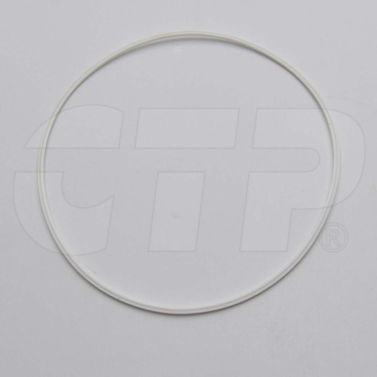113-15-29220 Seal Ring Fits Komatsu Models