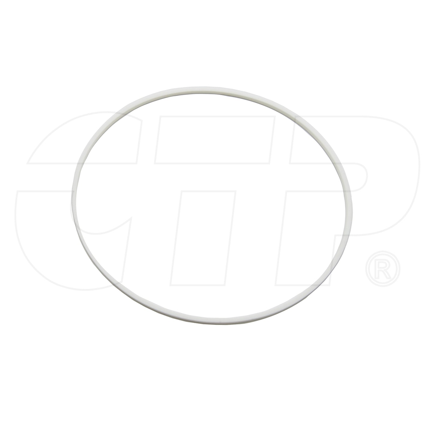 113-15-29261 Seal Ring Fits Komatsu Models