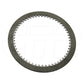 113-15-42711 Disc Fits Komatsu Models