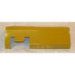 113-30-37110 Spring Cover L/H Fits Komatsu Track Adjuster, L/H ( D31 A16-17-P16