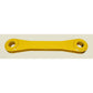 113-3797 Bucket Link Fits CAT 928G