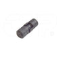113-78-21170 Pin Assembly Fits Komatsu Models