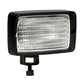 12V ABL Flood Halogen Lamp Fits Manitou Replaces 804686