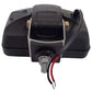24V ABL Halogen Flood Lamp Fits John Deere Replaces AT152017