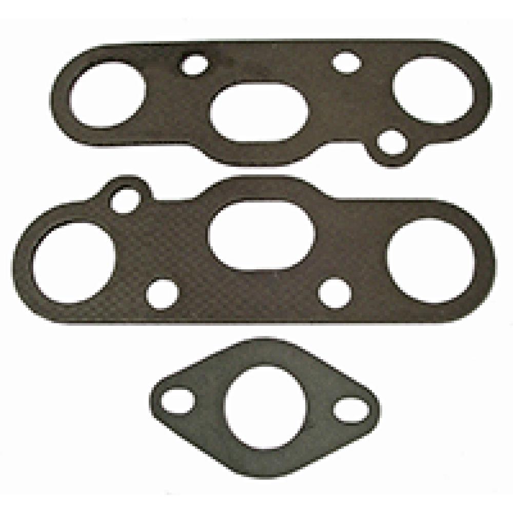 Gasket Set Fits White Replaces 112232