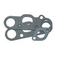 Gasket Set Fits Oliver Replaces 112232