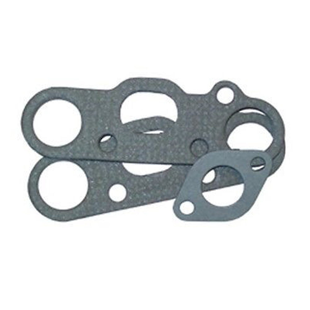 R0949G Manifold Gasket Set Fits Minneapolis-Moline
