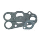 R0949G Manifold Gasket Set Fits Minneapolis-Moline