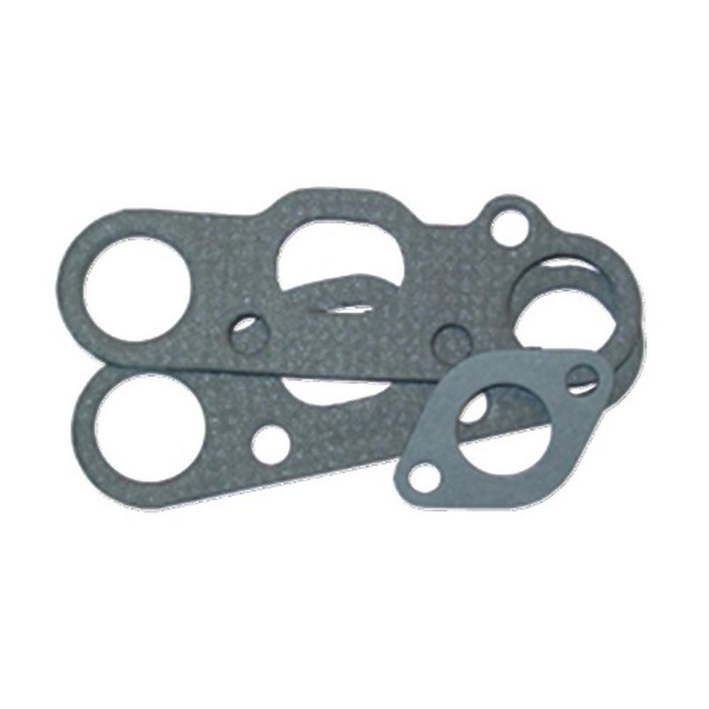 Gasket Set Fits AVERY Replaces 113080