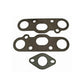 Gasket Set Fits White Replaces 112232