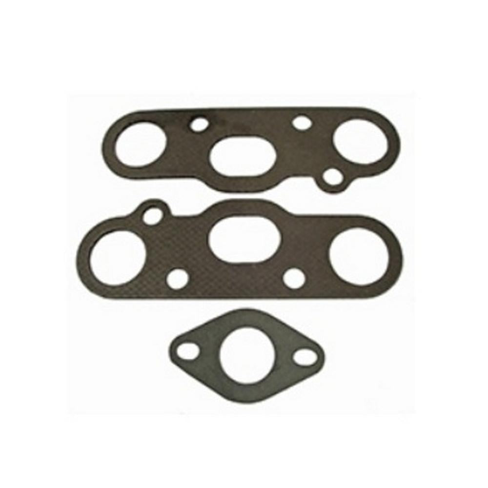 Gasket Set Fits White Replaces 112232