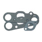 Gasket Set Fits Oliver Replaces 112232