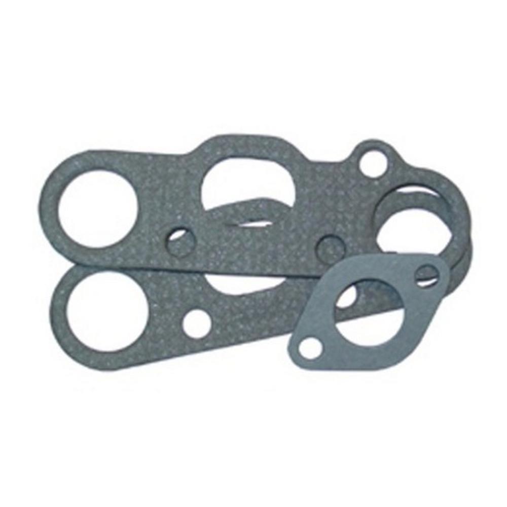 Gasket Set Fits White Replaces 112232