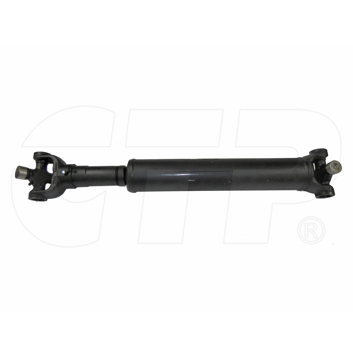 1131149 Shaft A Fits Caterpillar Models