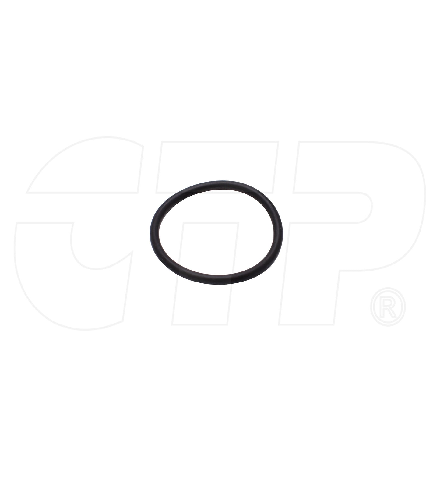 1131504 Seal O Ring Fits Caterpillar Models