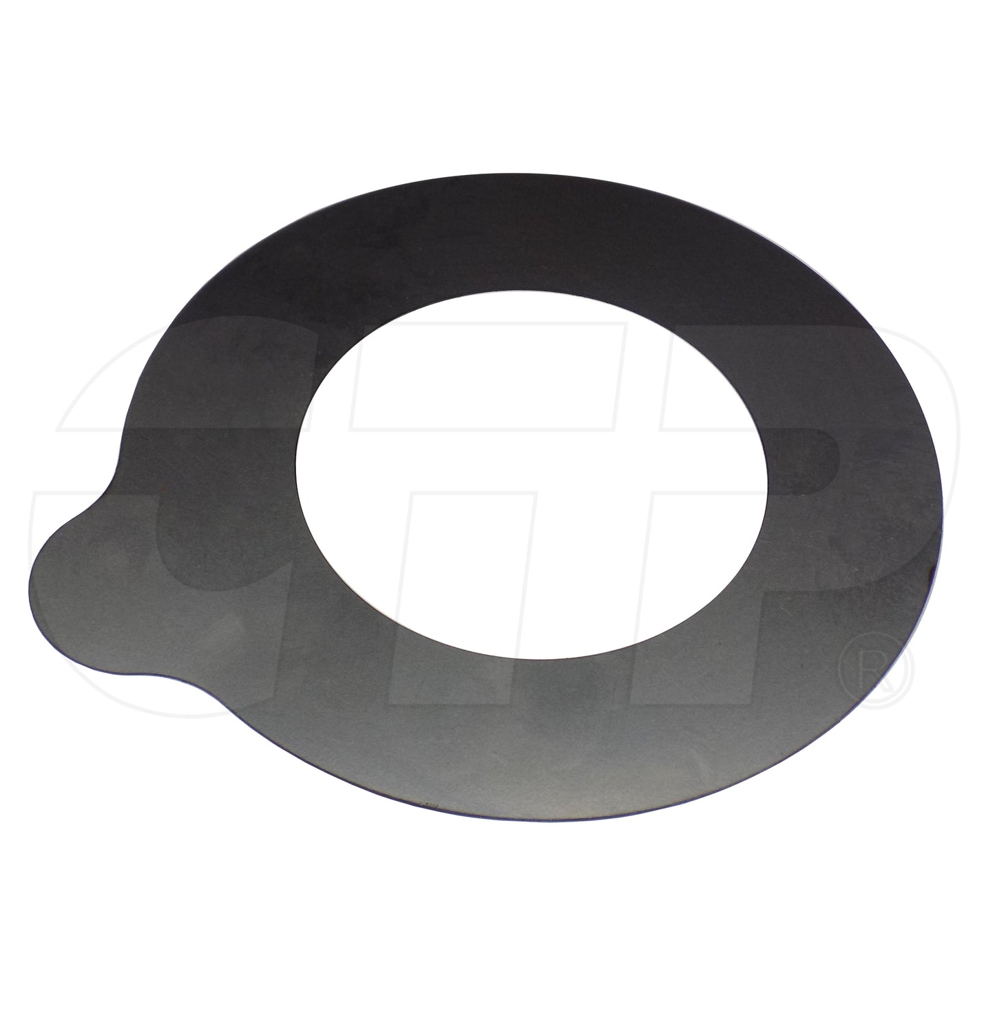 1132127 Shim (0.5-Mm Thk) Fits Caterpillar Models