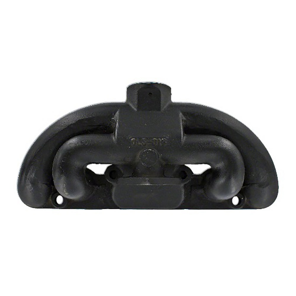 R0949 Manifold Fits Oliver