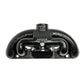 R0949 Manifold Fits Oliver