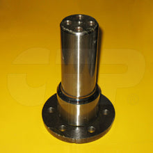 1133791 Pin A Chrome Fits Caterpillar Models