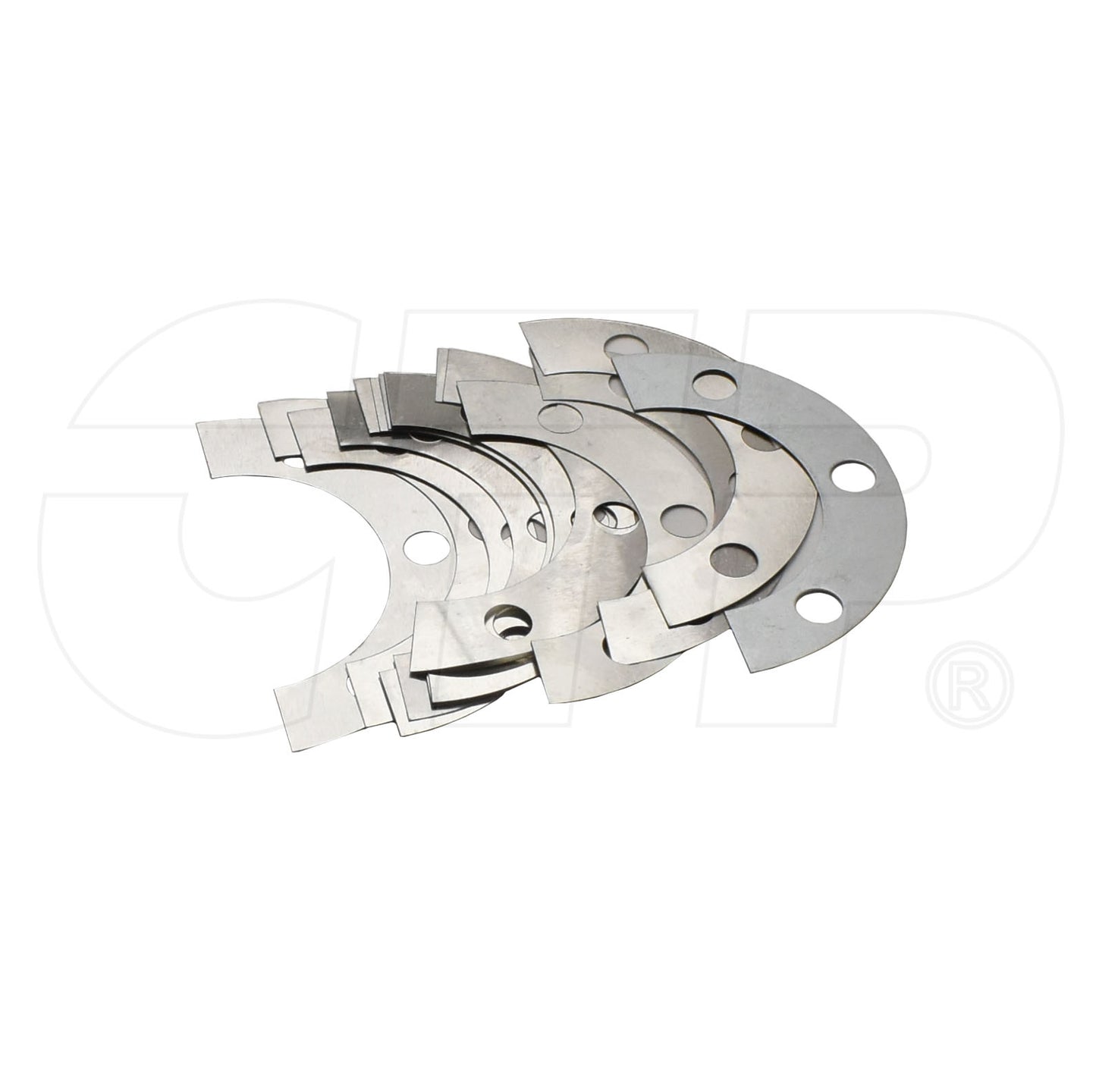1133794 Shim Pack Fits Caterpillar Models