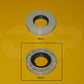 1134709 Retainer A-Get Fits Caterpillar Models
